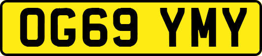 OG69YMY