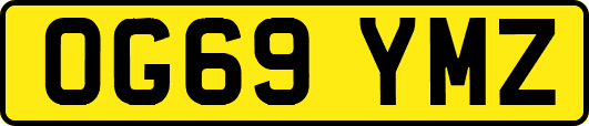 OG69YMZ