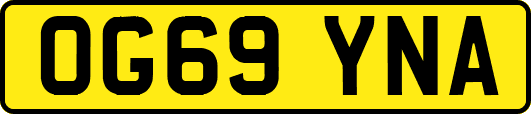 OG69YNA