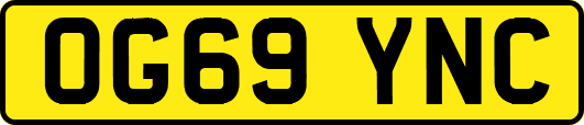 OG69YNC