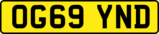 OG69YND