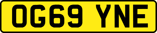 OG69YNE