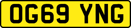 OG69YNG