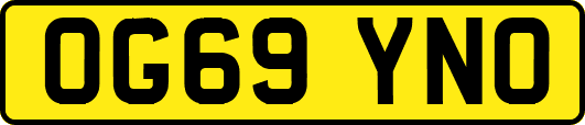 OG69YNO