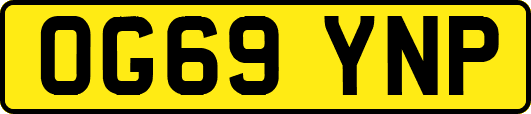 OG69YNP