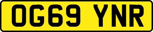 OG69YNR