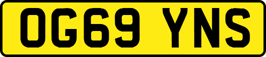 OG69YNS