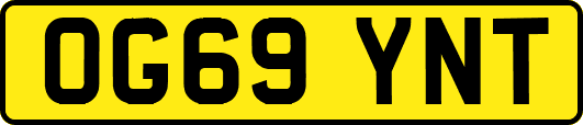 OG69YNT