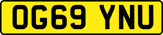 OG69YNU