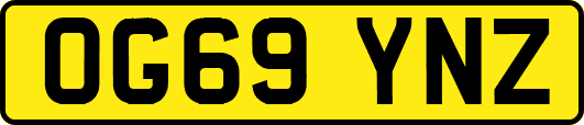 OG69YNZ