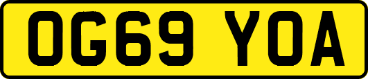 OG69YOA