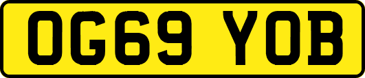 OG69YOB