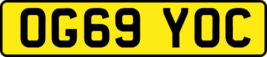 OG69YOC