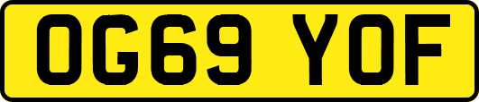 OG69YOF
