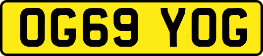 OG69YOG