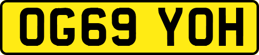 OG69YOH