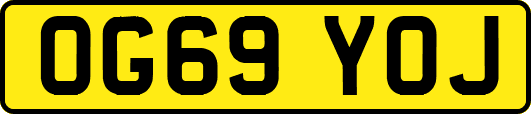 OG69YOJ