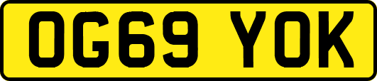 OG69YOK