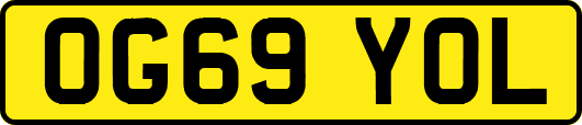 OG69YOL