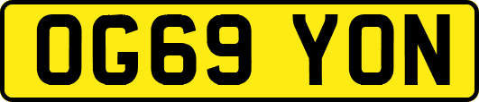 OG69YON