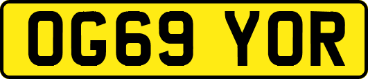 OG69YOR