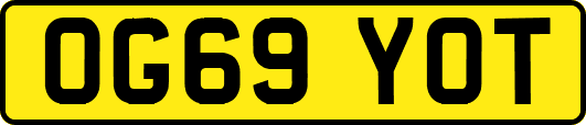 OG69YOT