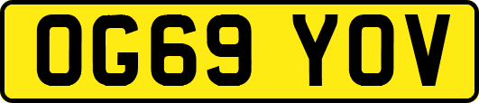 OG69YOV