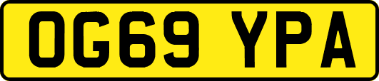 OG69YPA