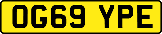 OG69YPE