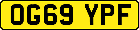 OG69YPF