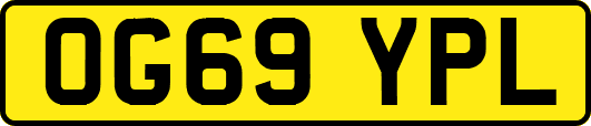 OG69YPL