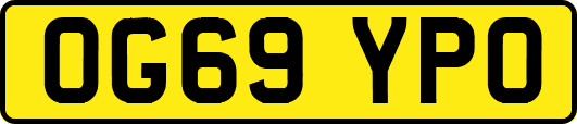 OG69YPO