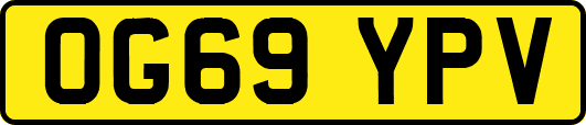 OG69YPV