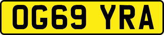 OG69YRA