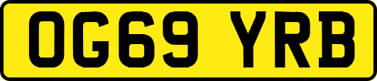 OG69YRB