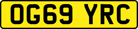 OG69YRC