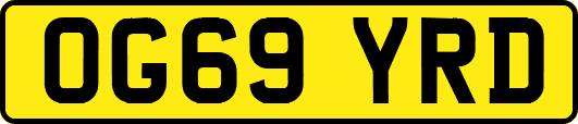 OG69YRD