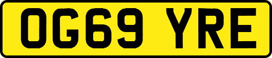 OG69YRE