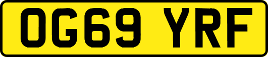 OG69YRF
