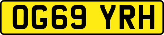 OG69YRH