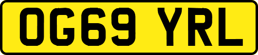 OG69YRL