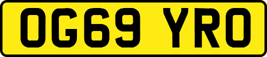 OG69YRO