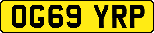 OG69YRP