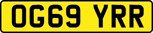OG69YRR