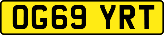 OG69YRT