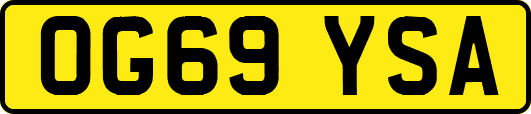 OG69YSA