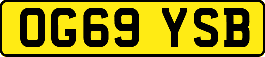 OG69YSB