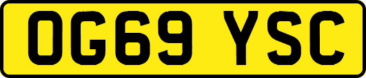 OG69YSC