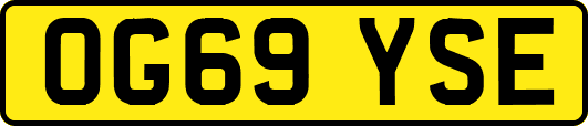 OG69YSE