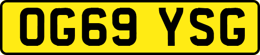 OG69YSG